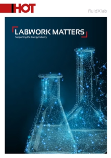 fluidXlab: Labwork Matters